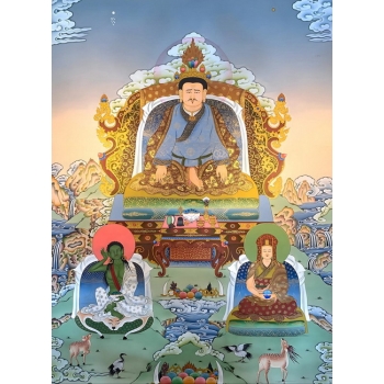 Zdjęcia - Photo Marpa A 15 x 21